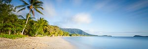 Picture of Kewarra Beach, Far North Queensland, Queensland, Australia