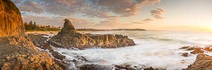 Picture of Kiama, Illawarra, New South Wales, Australia