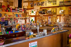 Picture of Silverton, Far West, New South Wales, Australia