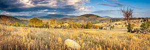 Picture of Cotter Reserve, Canberra Surrounds, Australian Capital Territory, Australia