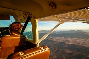 Picture of Flinders Ranges National Park, Flinders and Mid North, South Australia, Australia