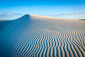 Picture of Eucla, Nullarbor, Western Australia, Australia