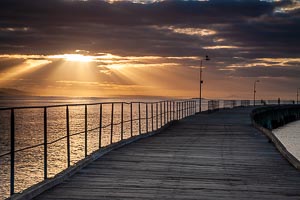 Picture of Esperence, South Coast, Western Australia, Australia