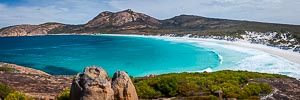 Picture of Cape Le Grand National Park, South Coast, Western Australia, Australia