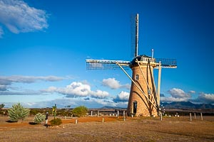Picture of Stirling Ranges National Park, South Coast, Western Australia, Australia