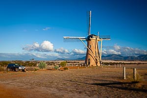 Picture of Stirling Ranges National Park, South Coast, Western Australia, Australia