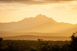Picture of Stirling Ranges National Park, South Coast, Western Australia, Australia