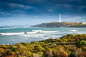 Picture of Margaret River, South West, Western Australia, Australia