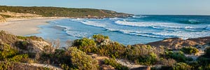 Picture of Margaret River, South West, Western Australia, Australia