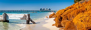 Picture of Busselton, South West, Western Australia, Australia