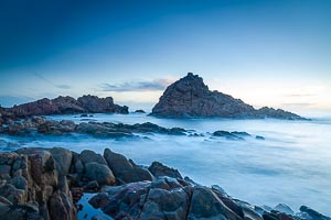 Picture of Margaret River, South West, Western Australia, Australia