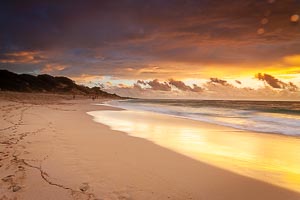 Picture of Margaret River, South West, Western Australia, Australia