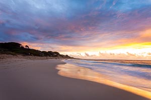 Picture of Margaret River, South West, Western Australia, Australia