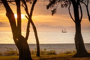 Picture of Margaret River, South West, Western Australia, Australia