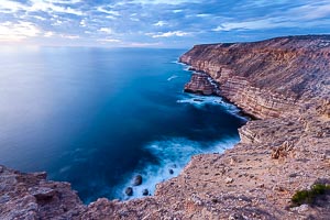 Picture of Kalbarri National Park, Murchison, Western Australia, Australia