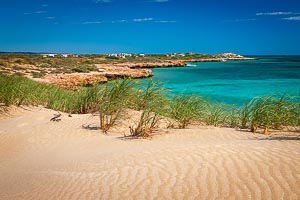 Picture of Cape Range National Park, Gascoyne, Western Australia, Australia