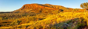 Picture of Pilbara Outback, The Pilbara, Western Australia, Australia