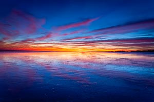 Picture of 80 Mile Beach, The Pilbara, Western Australia, Australia