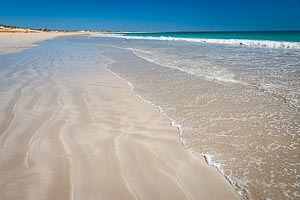 Picture of Broome, Kimberley, Western Australia, Australia