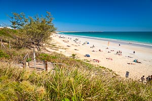 Picture of Broome, Kimberley, Western Australia, Australia
