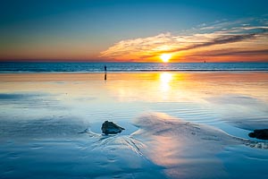 Picture of Broome, Kimberley, Western Australia, Australia