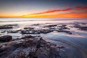 Picture of Broome, Kimberley, Western Australia, Australia