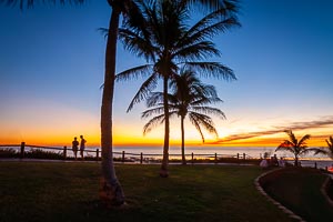 Picture of Broome, Kimberley, Western Australia, Australia