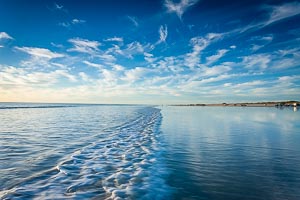Picture of Broome, Kimberley, Western Australia, Australia