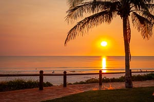 Picture of Broome, Kimberley, Western Australia, Australia