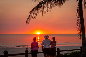 Picture of Broome, Kimberley, Western Australia, Australia