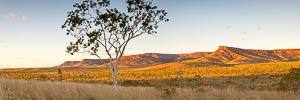 Picture of Cockburn Ranges, Kimberley, Western Australia, Australia