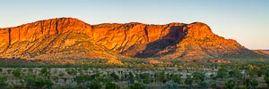 Picture of Purnululu National Park, Kimberley, Western Australia, Australia