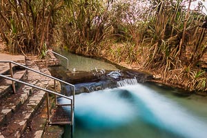 Picture of Nitmiluk National Park, Katherine Region, Northern Territory, Australia