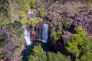 Picture of Litchfield National Park, Darwin and Surrounds, Northern Territory, Australia