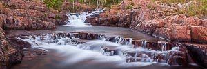 Picture of Litchfield National Park, Darwin and Surrounds, Northern Territory, Australia