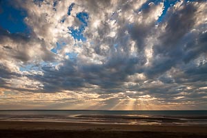 Picture of Darwin, Darwin and Surrounds, Northern Territory, Australia