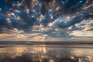 Picture of Darwin, Darwin and Surrounds, Northern Territory, Australia