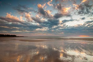 Picture of Darwin, Darwin and Surrounds, Northern Territory, Australia