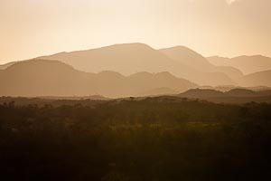Picture of MacDonnell Ranges, Central Australia, Northern Territory, Australia