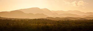 Picture of MacDonnell Ranges, Central Australia, Northern Territory, Australia