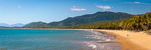 Picture of Palm Cove, Far North Queensland, Queensland, Australia