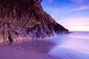 Picture of Cairns, Far North Queensland, Queensland, Australia