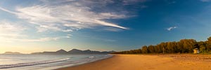 Picture of Cairns, Far North Queensland, Queensland, Australia