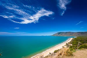 Picture of Cairns, Far North Queensland, Queensland, Australia