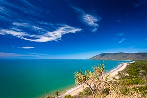 Picture of Cairns, Far North Queensland, Queensland, Australia