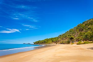 Picture of Cairns, Far North Queensland, Queensland, Australia