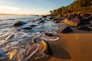Picture of Cairns, Far North Queensland, Queensland, Australia