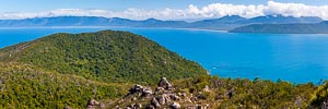 Picture of Fitzroy Island, Far North Queensland, Queensland, Australia