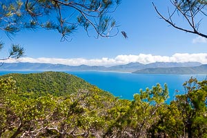 Picture of Fitzroy Island, Far North Queensland, Queensland, Australia