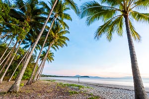 Picture of Port Douglas, Far North Queensland, Queensland, Australia